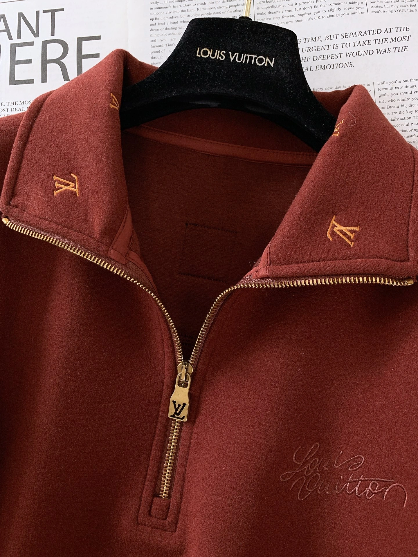 wg.luxury- 8V embroidery 2colour item:E-F443J0723-2H